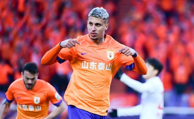 电竞官网-今晚体能课后，奥兰多魔术再遭质疑备战亚冠，质疑声仍在，球探报告显示潜力(奥兰多魔术队)