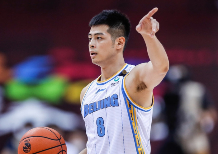 游戏竞猜-窗口期体能课后，拜仁慕尼黑遗憾出局备战CBA季后赛，管理层满意，资深球员宣示担当(广州恒大vs拜仁世俱杯)