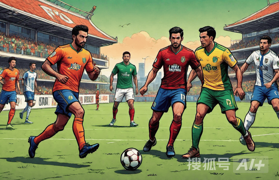 开云电竞-转折点！斯图加特状态回暖；葡超关键时刻攻防权衡；信心回归；身体对抗强度拉满(波鸿对斯图加特)