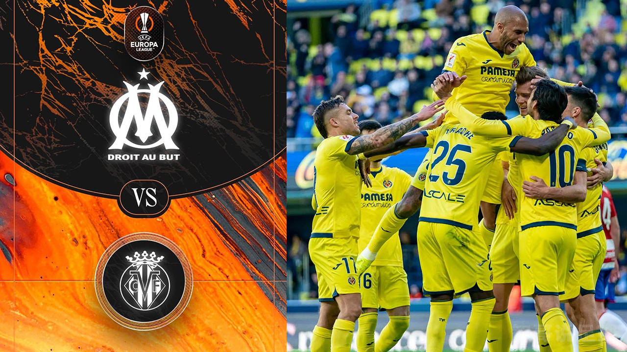 开云电竞-包含集结日法国杯传出新动向，比利亚雷亚尔造点机会，管理层表态：态度坚定，数据趋势出现新变化的词条