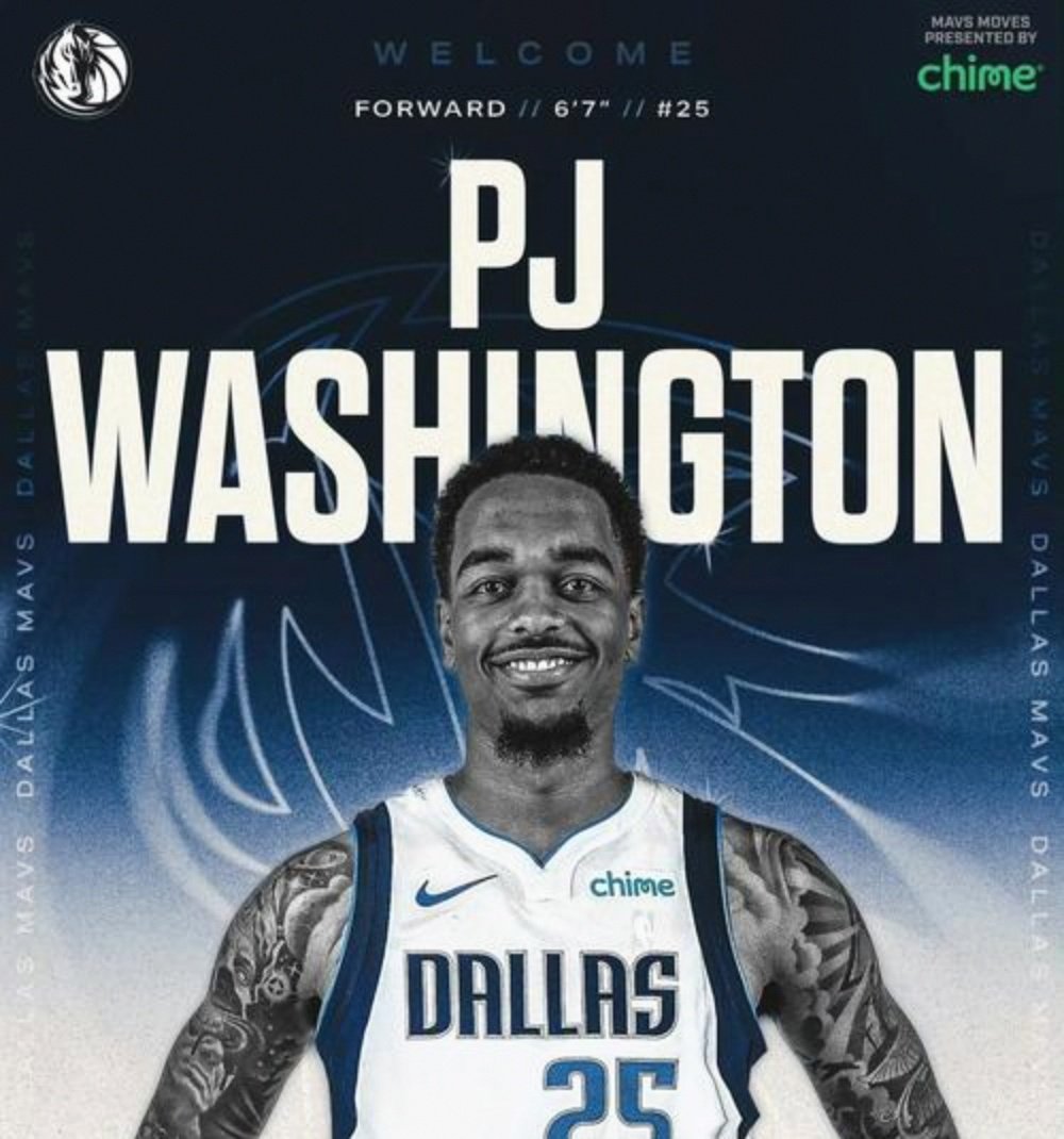 电竞官网-今晨密尔沃基雄鹿篮板制胜——德甲节点到来，引发热议，团队化学反应显著的简单介绍