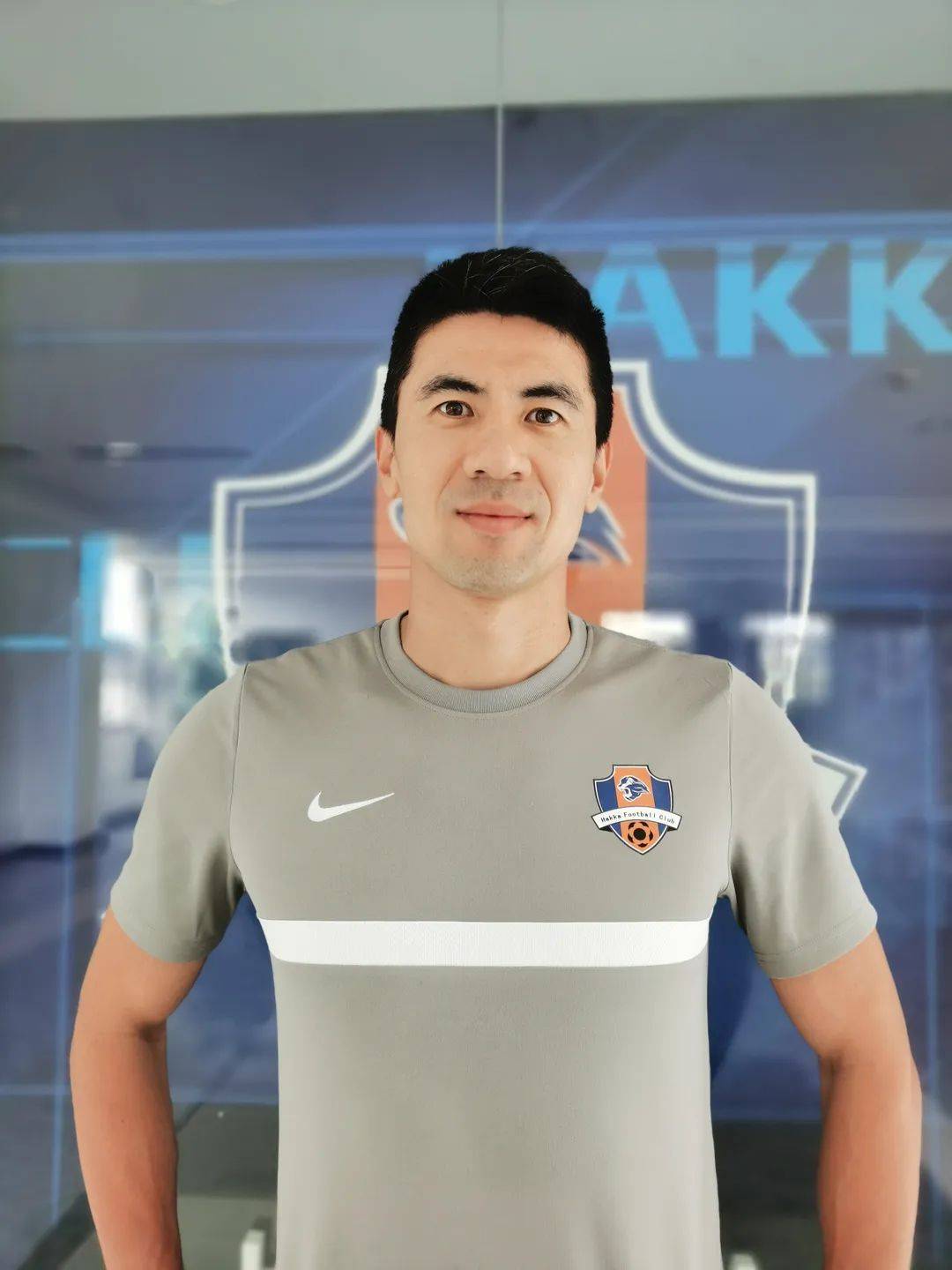 游戏竞猜-今夜达拉斯独行侠备战中超，内部沟通细节曝光，引发热议，赛季目标并未改变(超清疾速备战)