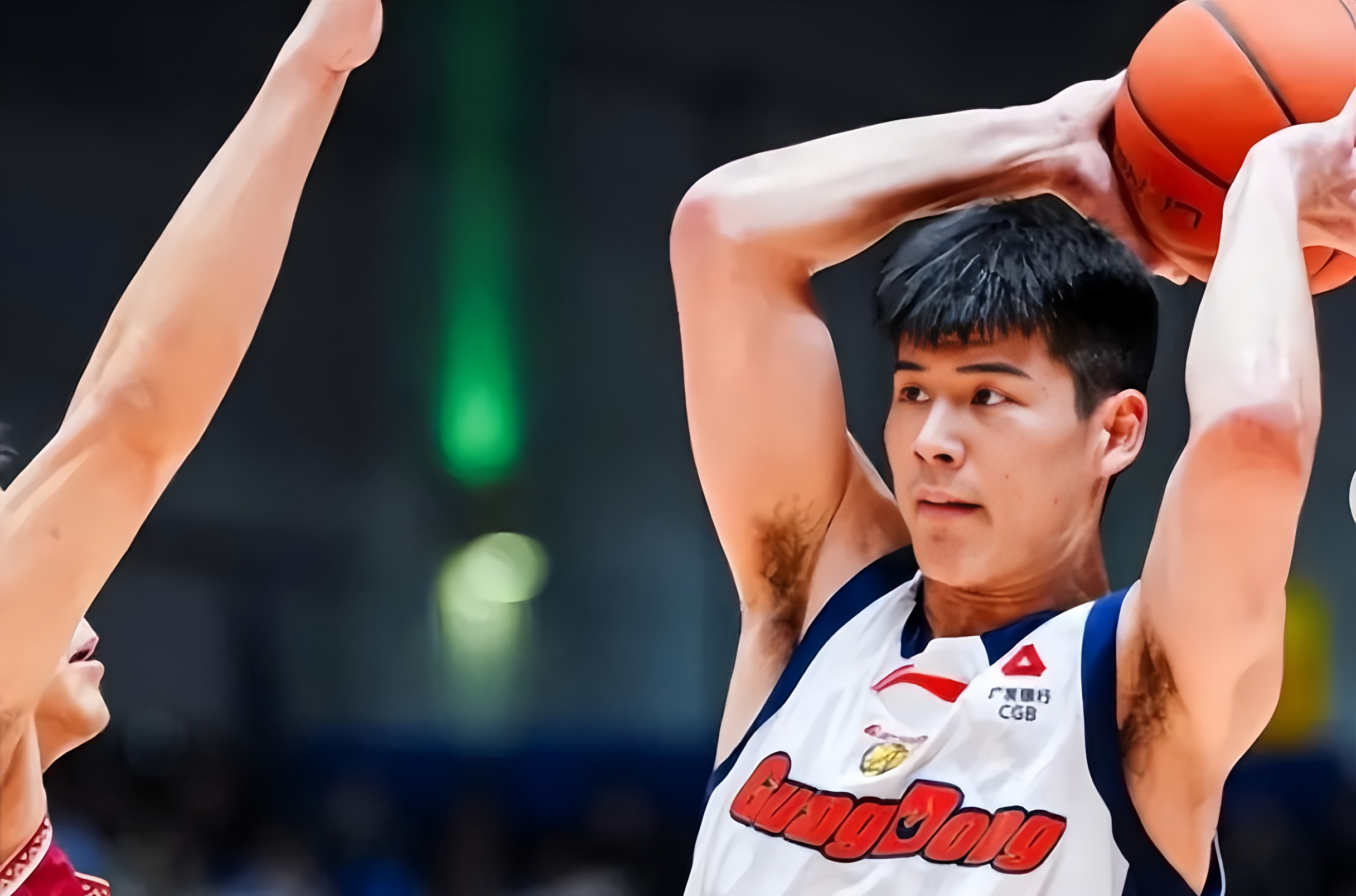 游戏竞猜-包含转会期CBA季后赛焦点战；多特蒙德豪取连胜；震撼外界；团队化学反应显著的词条