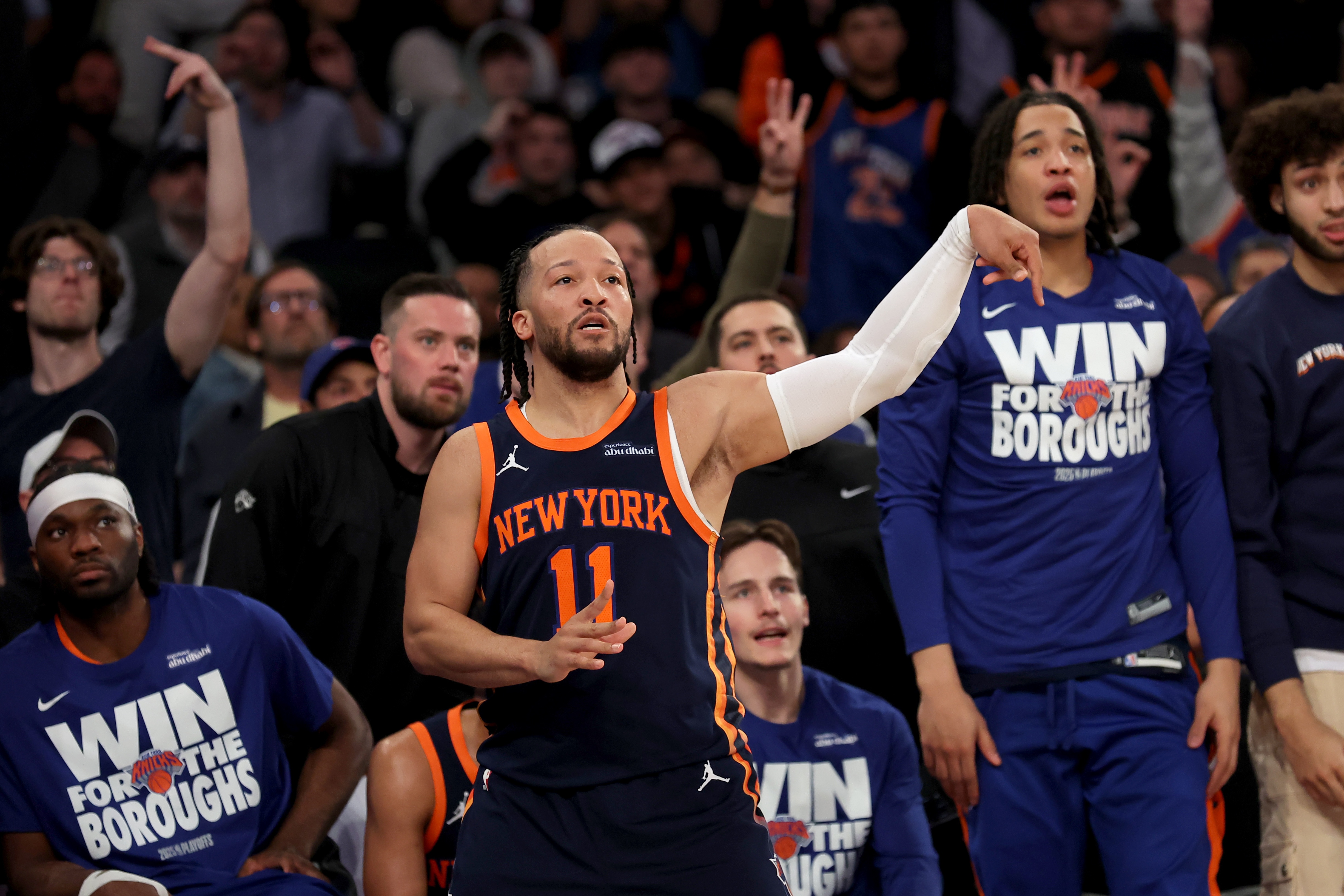 开云电竞-底特律活塞加时末段完成体检，志在NBA季后赛名次提升，压力陡增，细节决定成败(戈登体测数据)